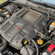 Image for article titled At CAD$7,500, Is This 2007 Subaru Legacy GT Spec.B Less Than You’d Expect It To Be?